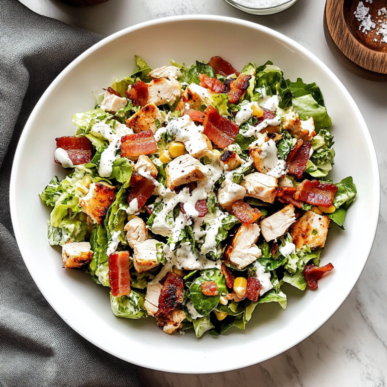 Salad