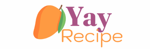 Yay Recipe