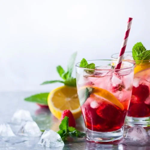 Drinks