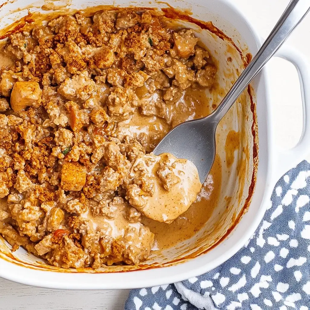 Sweet Potato Casserole with Butter Pecan Crumble Topping: Discover the Perfect Holiday Delight!