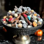 Werewolf Kibble