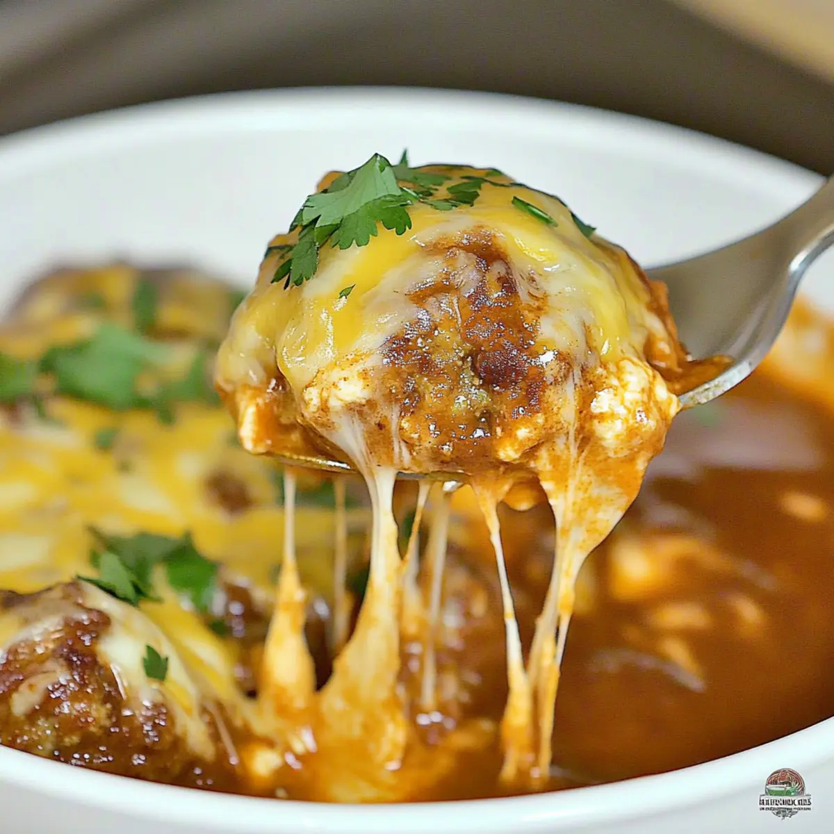 Spinach & Artichoke Rice Casserole: Comfort Food Delight