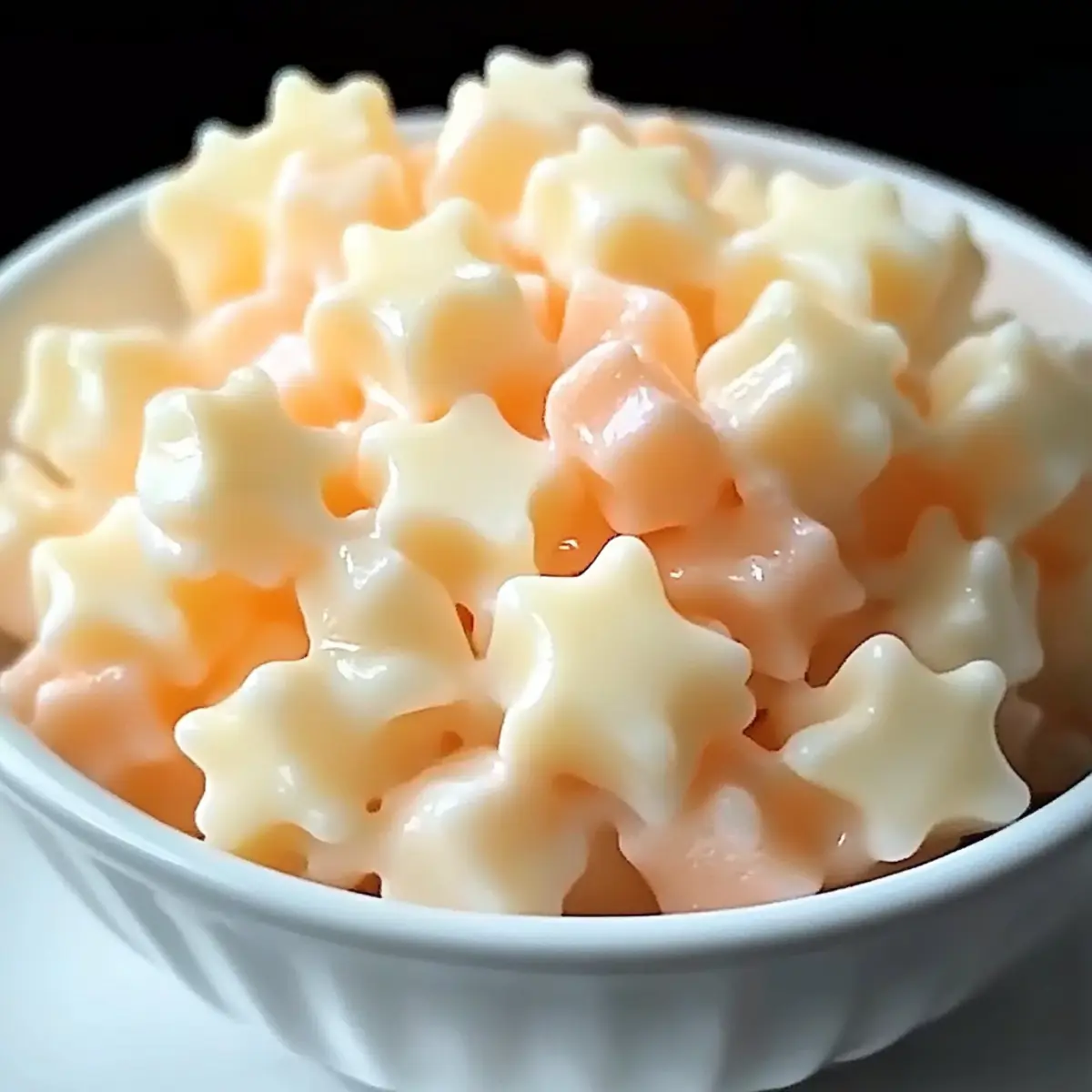 Kentucky Cream Pull Candy: Sweet Nostalgia in Every Bite