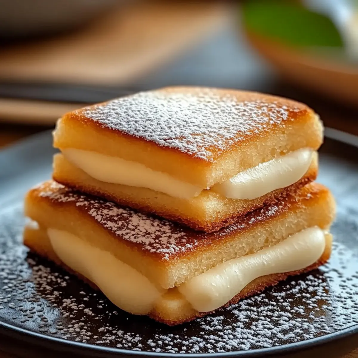 Delicious Shiroi Koibito: Japanese Cookies You'll Love