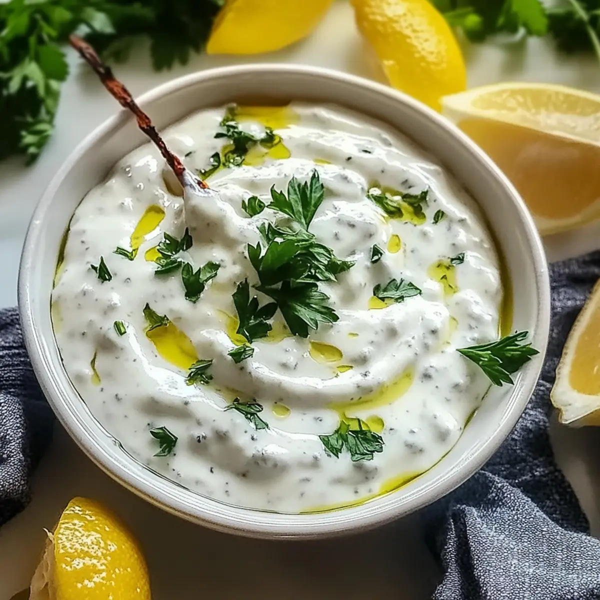 Crispy Chicken Sandwich with Garlic Aioli for Ultimate Comfort