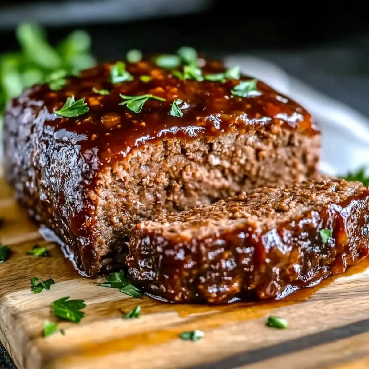 Gordon Ramsay Meatloaf: A Moist, Flavorful Family Classic