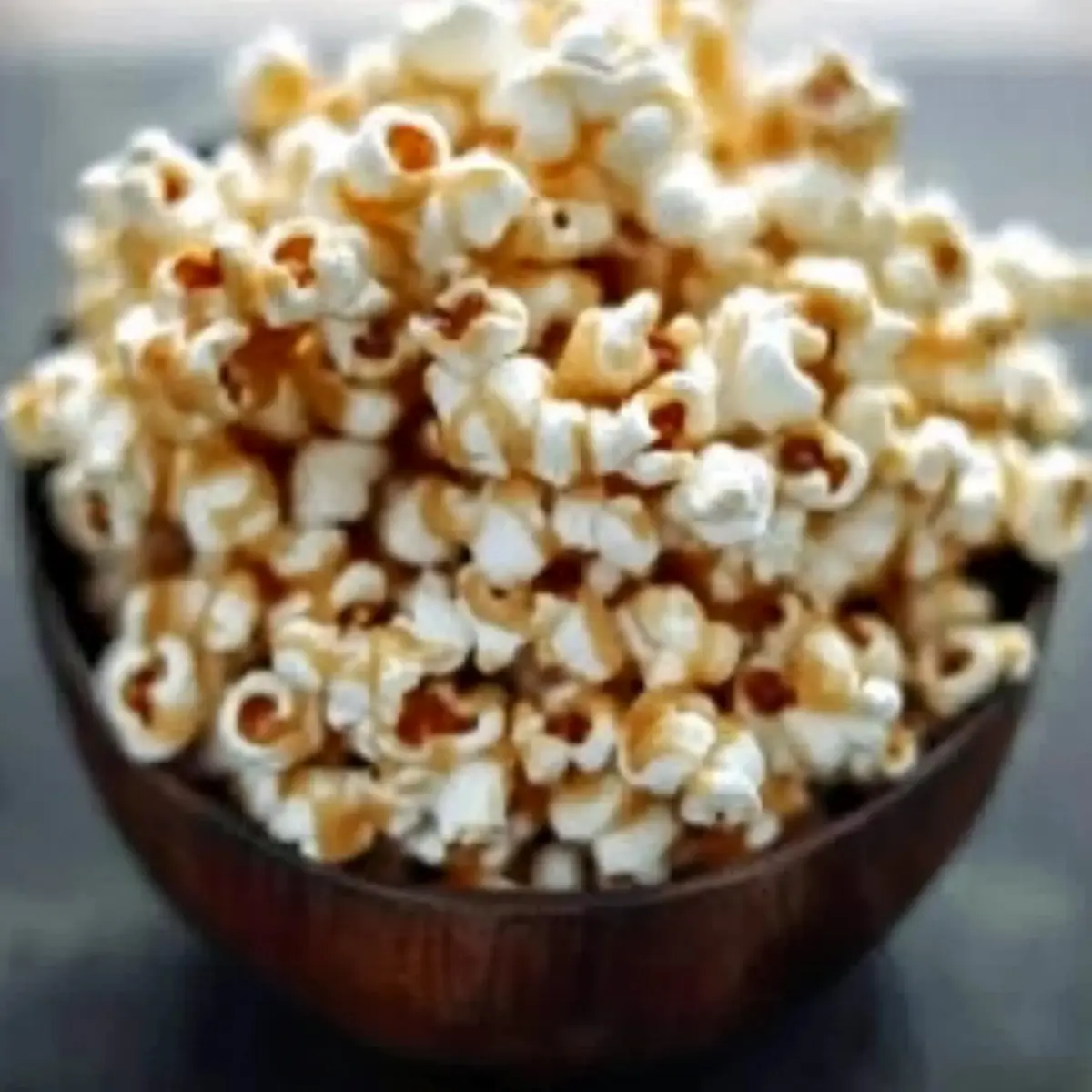 Gooey Marshmallow Caramel Popcorn for Sweet Nostalgic Moments